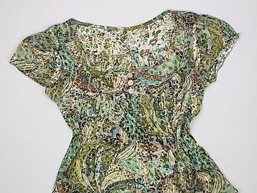 bluza 2 w 1: Bluzka damska, rozmiar S — 1