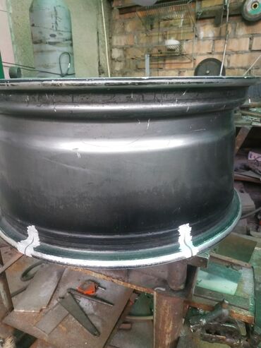 Сварка: Сварка нержавейки алюминия аргоном возможен выезд — 9