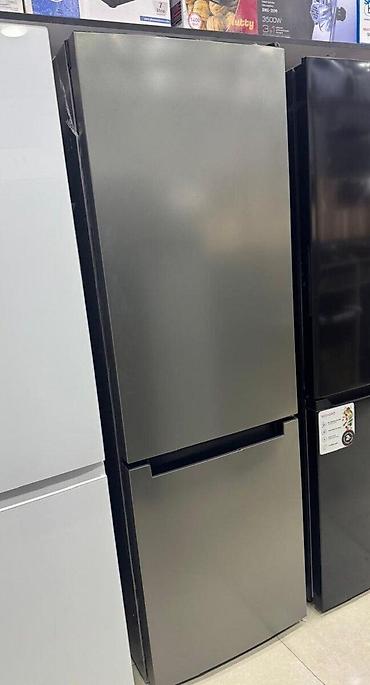 kamerani: Soyuducu "Indesit ITS 4180 NG" Soyuducu Indesit ITS 4180 NG — 2