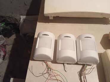 Скупка техники: Скупка электроники. Осталось от охранного агентства. Отдам все за at lalafo.kg — 10 Скупка техники: Скупка электроники. Осталось от охранного агентства. Отдам все за — 10