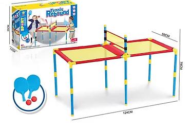 baletanke akcija: 02. 🏓 Sto za stoni tenis 4499 dinara🏓🌠 — 1