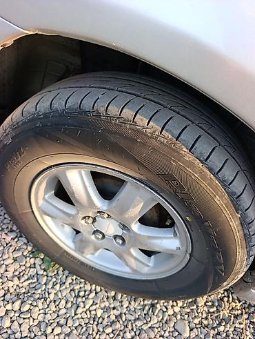 subaru forester sti 2004: Subaru Forester: 2004 г., 2 л, Автомат, Бензин, Кроссовер — 7
