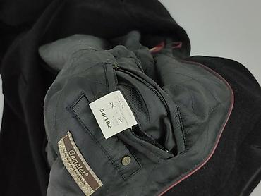 active touch: Trencz damski, rozmiar 7XL — 4