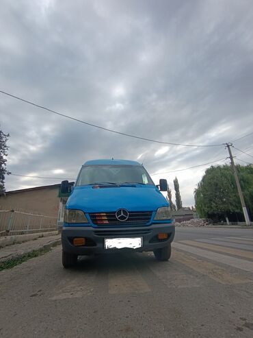фары на опель вектра б: Легкий грузовик, Mercedes-Benz, Стандарт, 3 т