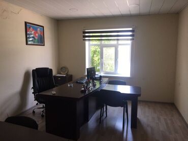 Kommersiya daşınmaz əmlakının satışı: Bakı Sumqayıt yolunda 36 sot ərazisi olan (24 sotu tam özəl) 3 ədəd — 8