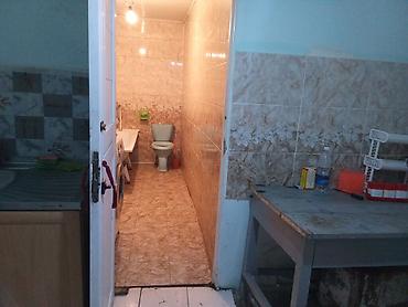 Долгосрочная аренда квартир: 4 комнаты, С мебелью полностью — 9