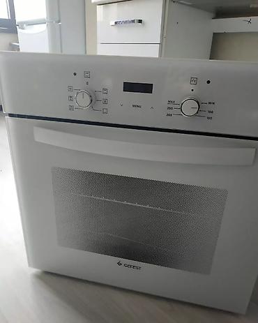 духовка simfer: ✓ Ремонт газовых, электрических духовок, газовых плит, электроплит — 4