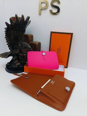 Torbe: Elegantna torbica, Materijal: Koža, Lakovana koža — 4