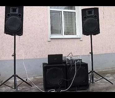 fl studio: Организация мероприятий | Музыканты — 6