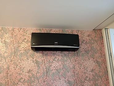 Другие услуги: Продается кондиционер — 13