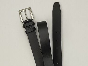 Belt, Male, condition - Perfect