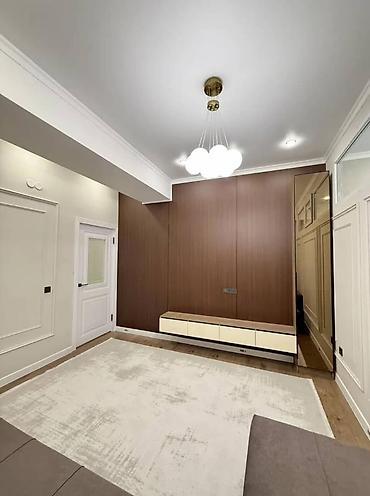 Продажа квартир: 2 комнаты, 55 м², Элитка, 13 этаж at lalafo.kg — 5 Продажа квартир: 2 комнаты, 55 м², Элитка, 13 этаж — 5