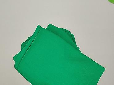 garnitury standard: Mohito, Sukienka damska, rozmiar M — 5