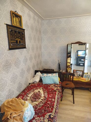 Həyət evləri və villaların satışı: 4 otaqlı, 140 kv. m, Kredit yoxdur, Yeni təmirli — 9