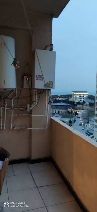 Yeni tikili: 2 otaqlı, Yeni tikili, m. Həzi Aslanov, 85 kv. m -da lalafo.az — 11 Yeni tikili: 2 otaqlı, Yeni tikili, m. Həzi Aslanov, 85 kv. m — 11