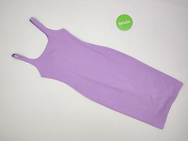zara mom: Zara, Sukienka damska, rozmiar S — 2