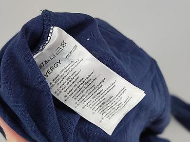 dla handlu: Livergy, T-shirt damski, rozmiar M — 4