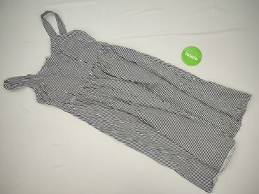 Sukienki: Mohito, Sukienka damska, rozmiar One size — 8