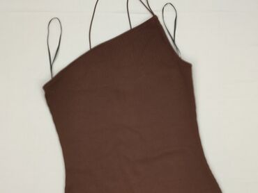Divided, Women`s dress, size S (EU 36)