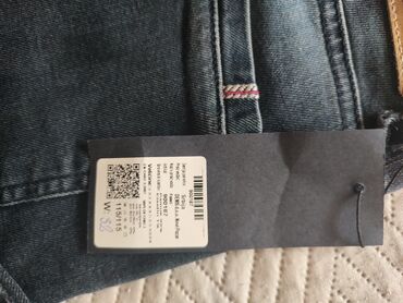 Farmerke: Teksas, Normalan struk, Skinny na lalafo.rs — 3 Farmerke: Teksas, Normalan struk, Skinny — 3