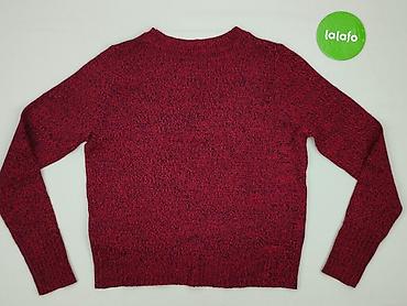 harry: H&M Divided, Sweter damski, rozmiar XS — 3