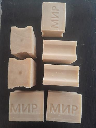 Промышленная химия: Самынга даяр сырье сатылат оптом Жыты жок, катуу, 72%, эзилбейт at lalafo.kg — 14 Промышленная химия: Самынга даяр сырье сатылат оптом Жыты жок, катуу, 72%, эзилбейт — 14