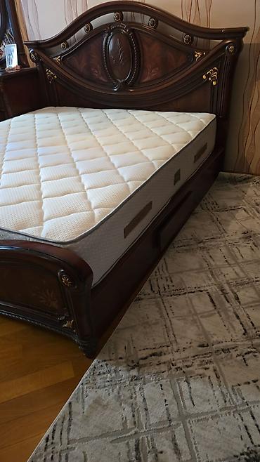 Yeni, Ortopedik matras, Uşaq üçün lalafo.az -da Yeni, Ortopedik matras, Uşaq üçün