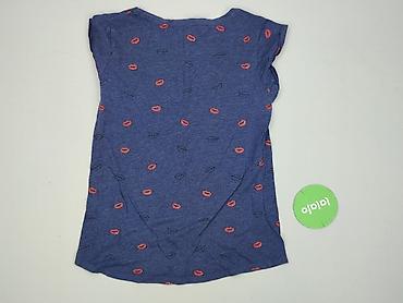 vrs junior: House, T-shirt damski, rozmiar S — 3
