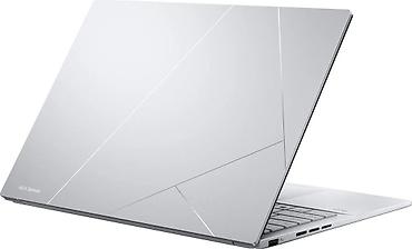 kardon: Ультрабук, Новый, Intel Core i9, В рассрочку — 4