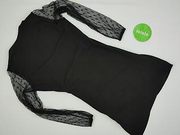 taffi: Pakuten, Sukienka damska, rozmiar S — 3