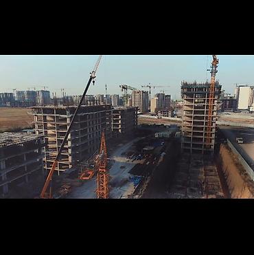 Продажа квартир: Срочно Продаю 2-х комнатную квартиру! Асанбай Мурас Нуру Нурзаман — 2