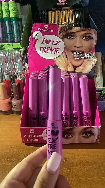 Parfemi: Set ženskih parfema – Eau de Parfum (EDP) - Brendovi/kolekcije — 77