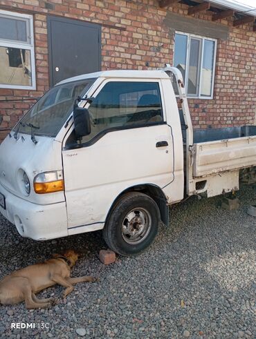 Услуги портера: Вывоз мусора,вывоз мусора🗑️🗑️🗑️Вывоз мусора🗑️🗑️🗑️вывоз мусора Грузовые — 17