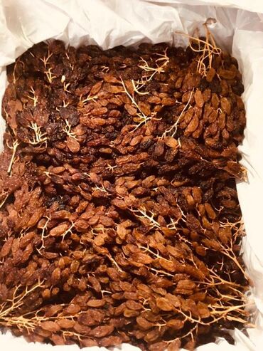 Meyvə qurudan aparatlar: Qurutma Aparatı Model DT600H Qızdırıcı aqreqat 6HP(380V) 3 faza -da lalafo.az — 11 Meyvə qurudan aparatlar: Qurutma Aparatı Model DT600H Qızdırıcı aqreqat 6HP(380V) 3 faza — 11