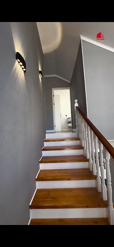 Продажа таунхаусов: Предлагаем приобрести уютные апартаменты, где рождаются самые тёплые — 9