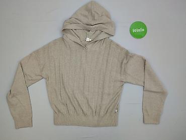 levi's bluza: Q/S By S.Oliver, Bluza z kapturem damska, rozmiar S — 2