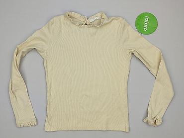 bolerko hm: H&M, Bluzka damska, rozmiar M — 2