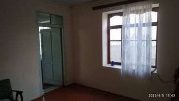 Bağ evlərinin satışı: Xudat, 170 kv. m, 3 otaqlı — 23