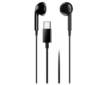 iphone 5 cena gigatron: GENIUS HS-M365 – Crne slušalice sa mikrofonom (USB-C) 🎧 Cena: 950 RSD