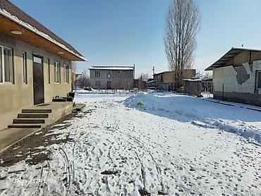 Продажа коттеджей и домов: Срочно ‼️ Продаётся уютный, тёплый и полностью готовый к комфортному — 3