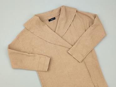 second hand online stores: Reserved, Kardigan damski, rozmiar S — 1