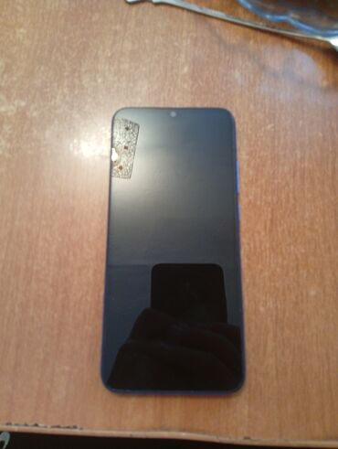 телефоны простой: Новый телефон рабочий