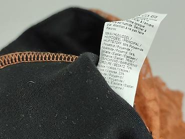rn: River Island, Sukienka damska, rozmiar M — 5