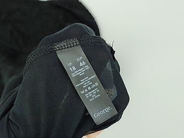 salew: George, Sukienka damska, rozmiar 2XL — 4