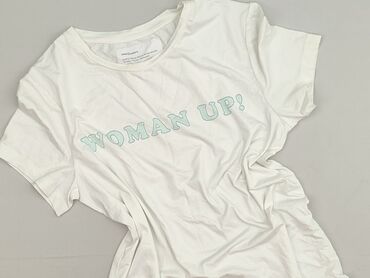 Women`s T-shirt, M (EU 38)
