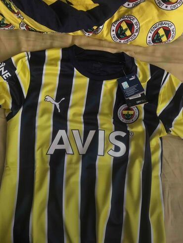 elvin haciyev qanunvericilik pdf: Futbolka Puma, XS (EU 34), S (EU 36), M (EU 38), rəng - Mavi