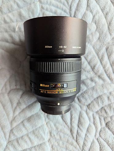 nikon z50: Продаю Nikon D610 📷 Фотоаппаратом пользовался очень редко, поэтому — 4
