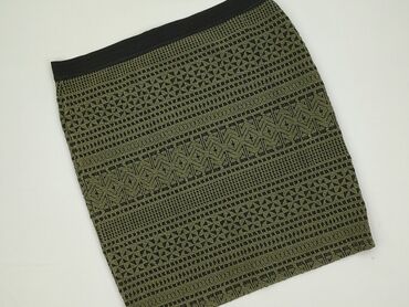 George, Spódnica damska, 2XL
