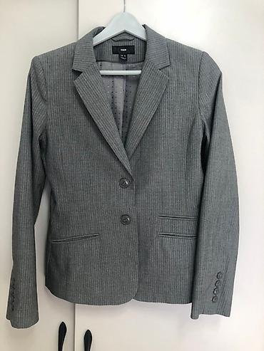 Повседневные платья: Женская одежда и аксессуары — подборка стильных вещей 1) Кожаная — 11