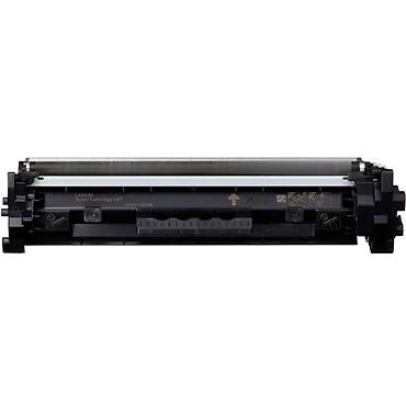 printer almaq: Canon Cartridge 047 CRG-047 BK (2164C002) – Original qara toner — 3